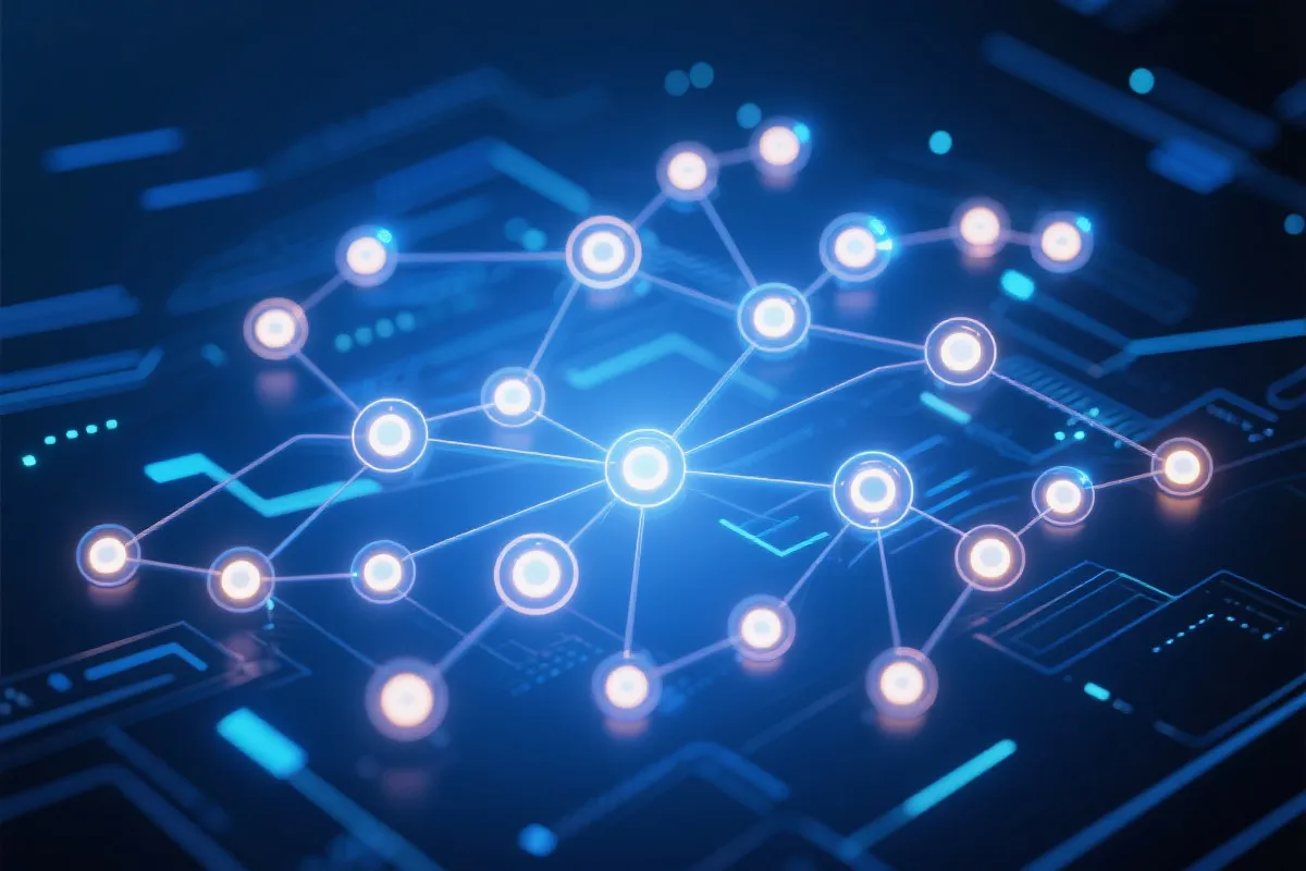 解码彩票数据：数据结构与信息分析框架的深度解析